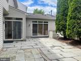 20389 Radcliff Terrace - Photo 34