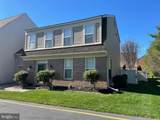 20389 Radcliff Terrace - Photo 35