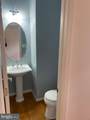 20389 Radcliff Terrace - Photo 4