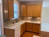 20389 Radcliff Terrace - Photo 6