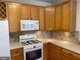 20389 Radcliff Terrace - Photo 7