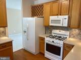 20389 Radcliff Terrace - Photo 8