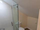 5812 Wainwright Avenue - Photo 10
