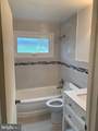 5812 Wainwright Avenue - Photo 11