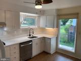 5812 Wainwright Avenue - Photo 4