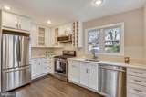 5812 Wainwright Avenue - Photo 5