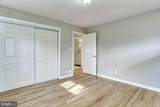5812 Wainwright Avenue - Photo 6