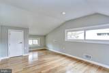 5812 Wainwright Avenue - Photo 7