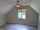 5812 Wainwright Avenue - Photo 8