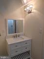 5812 Wainwright Avenue - Photo 9