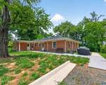 1272 Rio Road East - Photo 1