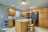 6347 Mercury Drive - Photo 10