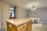 6347 Mercury Drive - Photo 11