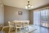 6347 Mercury Drive - Photo 12