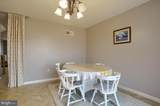 6347 Mercury Drive - Photo 13