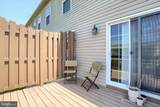 6347 Mercury Drive - Photo 15