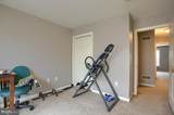6347 Mercury Drive - Photo 19