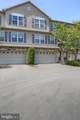 6347 Mercury Drive - Photo 2