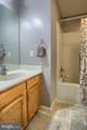 6347 Mercury Drive - Photo 20