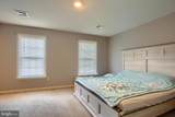 6347 Mercury Drive - Photo 21