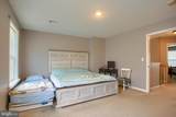 6347 Mercury Drive - Photo 22