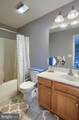 6347 Mercury Drive - Photo 23