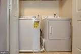 6347 Mercury Drive - Photo 25