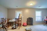 6347 Mercury Drive - Photo 26