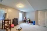 6347 Mercury Drive - Photo 27