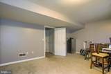6347 Mercury Drive - Photo 28