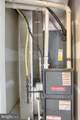 6347 Mercury Drive - Photo 29