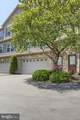 6347 Mercury Drive - Photo 3