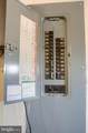 6347 Mercury Drive - Photo 31