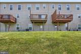 6347 Mercury Drive - Photo 33