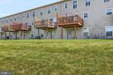 6347 Mercury Drive - Photo 34