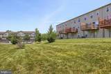 6347 Mercury Drive - Photo 35