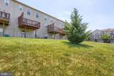 6347 Mercury Drive - Photo 36