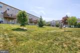 6347 Mercury Drive - Photo 37