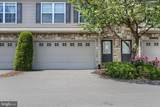 6347 Mercury Drive - Photo 4