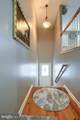 6347 Mercury Drive - Photo 5