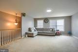 6347 Mercury Drive - Photo 6