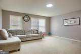 6347 Mercury Drive - Photo 7