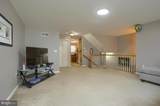 6347 Mercury Drive - Photo 8