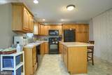 6347 Mercury Drive - Photo 9