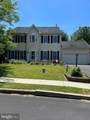 11 Kendall Lane - Photo 1