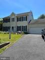 11 Kendall Lane - Photo 2