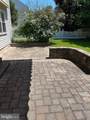 11 Kendall Lane - Photo 3