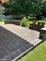 11 Kendall Lane - Photo 4