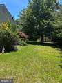 11 Kendall Lane - Photo 5