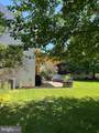11 Kendall Lane - Photo 6